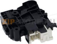 ELECTRIC LOCK FOR WASHING MACHINE HAIER