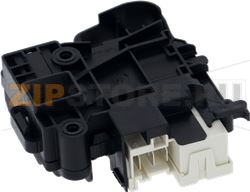 ELECTRIC LOCK FOR WASHING MACHINE HAIER 