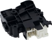 ELECTRIC LOCK FOR WASHING MACHINE HAIER