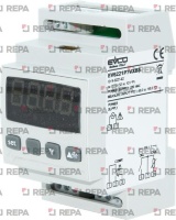 REGULATEUR ELECTRONIQUE