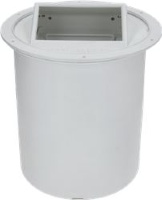 COMPENSATION VALVE MAXIELEBAR T.N. ROHS