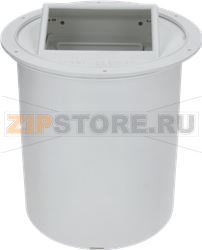 COMPENSATION VALVE MAXIELEBAR T.N. ROHS 