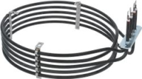 ТЭН 4000W 230V TECNOEKA 01203131