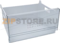 DRAWER A54 Z222 070 031/021 SPCB KPL 