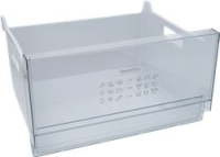 DRAWER A54 Z222 070 031/021 SPCB KPL