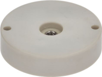 SHOWER HOLDER DIFFUSER