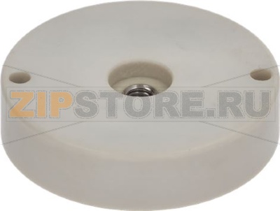 SHOWER HOLDER DIFFUSER 