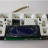 SCHEDA ELETTRONICA CON DISPLAY - SCHEDA ELETTRONICA CON DISPLAY