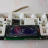 SCHEDA ELETTRONICA CON DISPLAY - SCHEDA ELETTRONICA CON DISPLAY