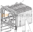 Gr mats invl 60L SC106 8 Smeg ALFA 43 X