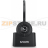 SNOM A190 Беспроводная микро DECT Гарнитура с поддержкой Микросоты. Сопряжение непосредственно с базовой станцией, Синхронизировано с телефоном DECT, Поддержка роуминга, Может быть использована как самостоятельное устройство - SNOM A190 Беспроводная микро DECT Гарнитура с поддержкой Микросоты. Сопряжение непосредственно с базовой станцией, Синхронизировано с телефоном DECT, Поддержка роуминга, Может быть использована как самостоятельное устройство