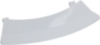 DOOR HANDLE CANDY VESTEL WHIRLPOOL