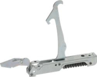HINGE FOR OVEN FE6084 CANDY 93784980