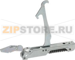 HINGE FOR OVEN FE6084 CANDY 93784980 