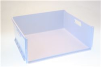 CASSETTO FZ 434X166X394