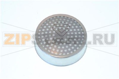 DOCCETTA LASERATA GRUPPO E61 PL162T 