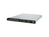 Сервер стоечный IBM 425262G
