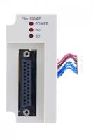 Модуль коммуникационный Mitsubishi Electric FX0N-232ADP
