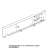 St. St components holder Unox XBC 405
