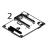 Main board assembly TSC Alpha-30L