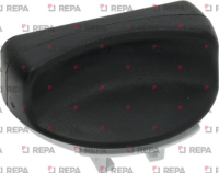 CAP FOR WATER FILTER WHIRLPOOL 481226278