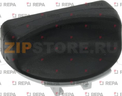 CAP FOR WATER FILTER WHIRLPOOL 481226278 