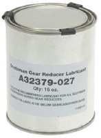 OLIO LUBRIFICANTE PER INGRANAGGI