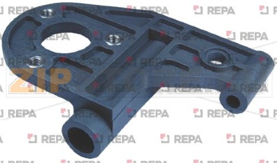 ПЕТЛЯ ДЛЯ ТОЧИЛА ЛЕЗВИЯ BRAHER 