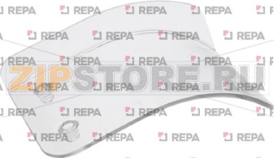 ЗАЩИТА КАРЕТКИ 