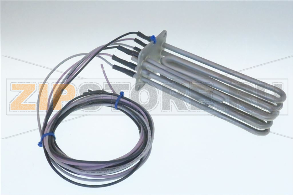ПОГРУЖНОЙ ПОДОГРЕВАТЕЛЬ 9KW 230V CONVOTHERM 4 