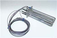 ПОГРУЖНОЙ ПОДОГРЕВАТЕЛЬ 9KW 230V CONVOTHERM 4