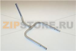 RAMPE D ALIMENTATION 