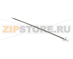 KIT,ELEMENT,GR24,500W,240V,(.260) 