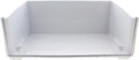 VERDURIERA POLAR-W LxH 508X184x290