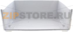 VERDURIERA POLAR-W LxH 508X184x290 