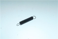 Rocky Dosing Spring