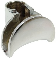 ДВОЙНОЙ НОСИК НОСИК M16