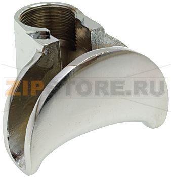 ДВОЙНОЙ НОСИК НОСИК M16 