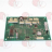 KIT RIC.AS.CPU+SW SB P0049 - KIT RIC.AS.CPU+SW SB P0049