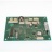 KIT RIC.AS.CPU+SW SB P0049 - KIT RIC.AS.CPU+SW SB P0049