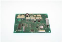 KIT RIC.AS.CPU+SW SB P0049