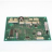 KIT RIC.AS.CPU+SW SB P0049 - KIT RIC.AS.CPU+SW SB P0049