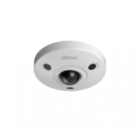 IP-камера Dahua DH-IPC-EBW8630P-IVC