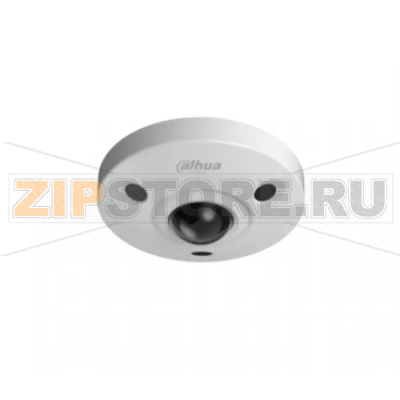 IP-камера Dahua DH-IPC-EBW8630P-IVC 