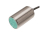 Индуктивный датчик Inductive sensor NBB15-30GM50-EI Pepperl+Fuchs