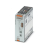 Преобразователь DC/DC Phoenix Contact QUINT4-PS/24DC/48DC/5/PT