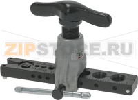 РАЗВАЛЬЦОВЩИК 458М