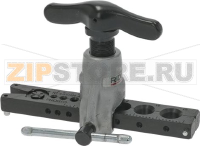 РАЗВАЛЬЦОВЩИК 458М 