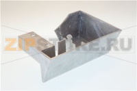 CARTER AFFILATOIO  IDONEO X