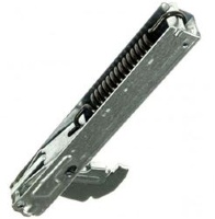 CERNIERA PORTA FORNO